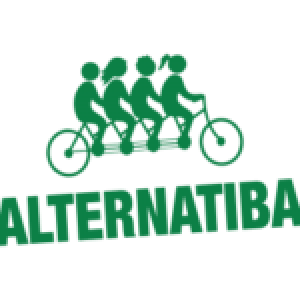 Alternatiba300x240150x150.png
