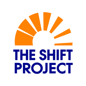 The_Shift_Project_Logo_small_bleu.png