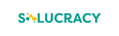 Solucracyvertfond_blanc.png