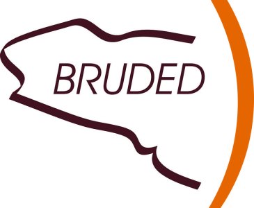 logobrudedsmall.jpg