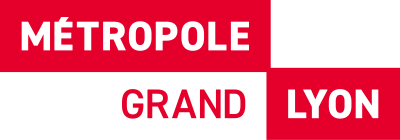 Logo_Mtropole_Lyon__2022.svg.png