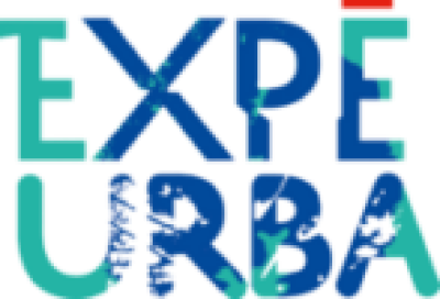 COULEUR_EXPE_URBAremovebgpreviewe1680098046400.png