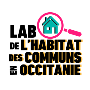 2025_LaboHabitat_Logo_2.png