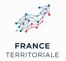 france territorial
