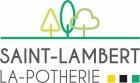 LOGO_SAINT_LAMBERT_1.jpg
