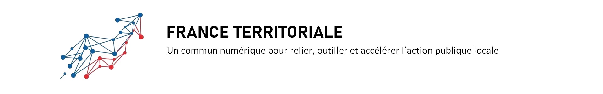 France Territorial